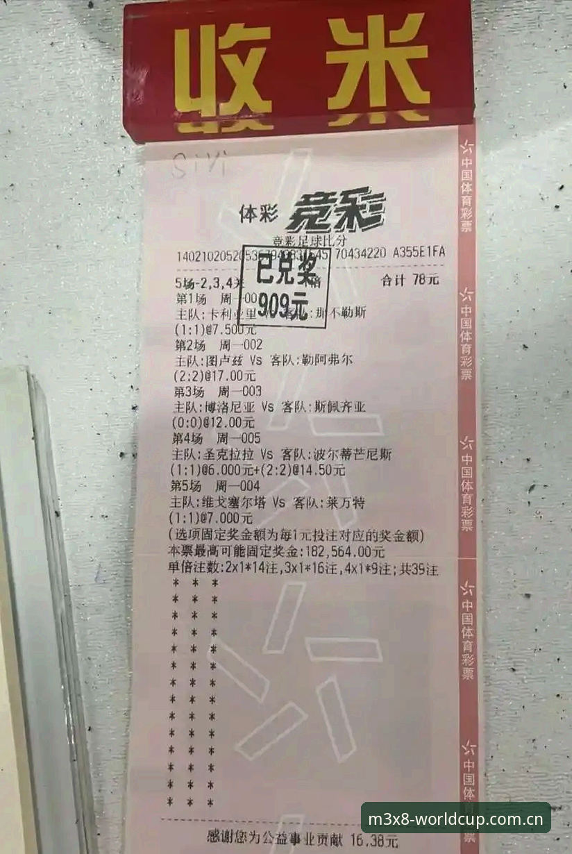 最新世界杯投注官网 世界杯买球官网 vs 传统博彩平台:2024年最佳选择对比分析