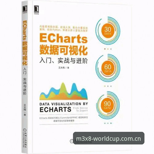 世界杯专业分析工具官方下载完整指南：从数据到决策的实战手册